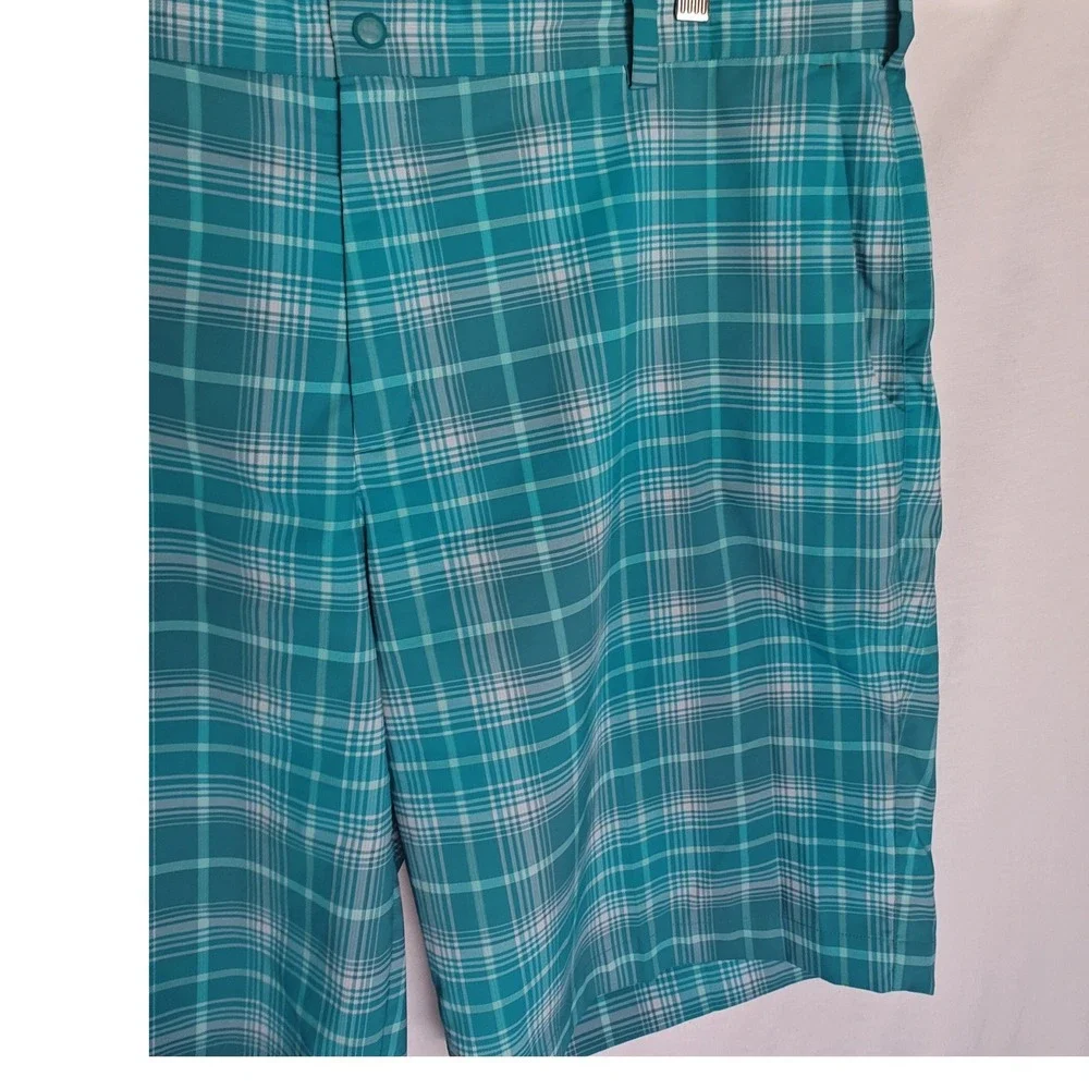 Nike pre owned